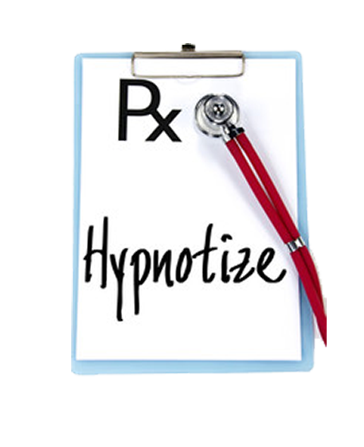 //drjhypnosis.com/wp-content/uploads/2018/10/Script-Pad-516-x-633-1.png